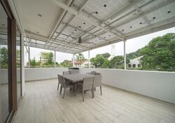Ponggol Park (D19), Detached #523121421
